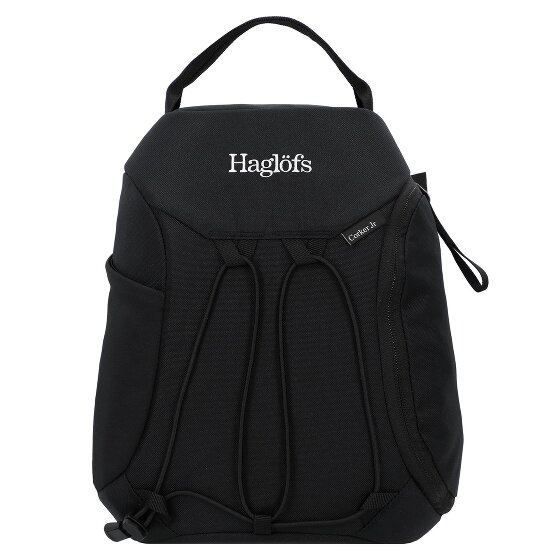Haglöfs Corker Junior Kindergarten backpack 27 cm