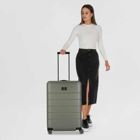 Joop! Volare 1.0 4 wheels Trolley 66 cm