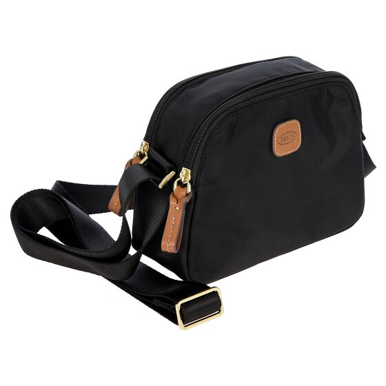 Bric's X-Collection shoulder bag 25 cm