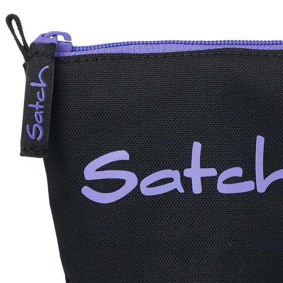 Satch Pencil case 17 cm