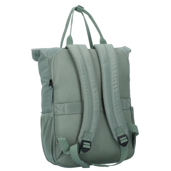 American Tourister Urban Groove Daypack 42.5 cm Laptop compartment