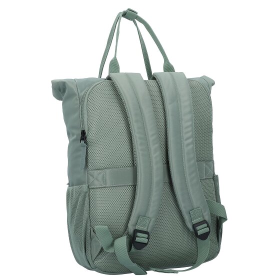 American Tourister Urban Groove Daypack 42.5 cm Laptop compartment