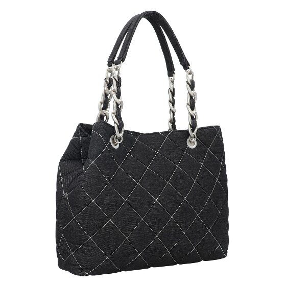 Replay Shoulder Bag 40 cm