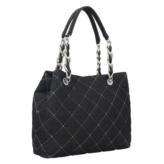 Replay Shoulder Bag 40 cm