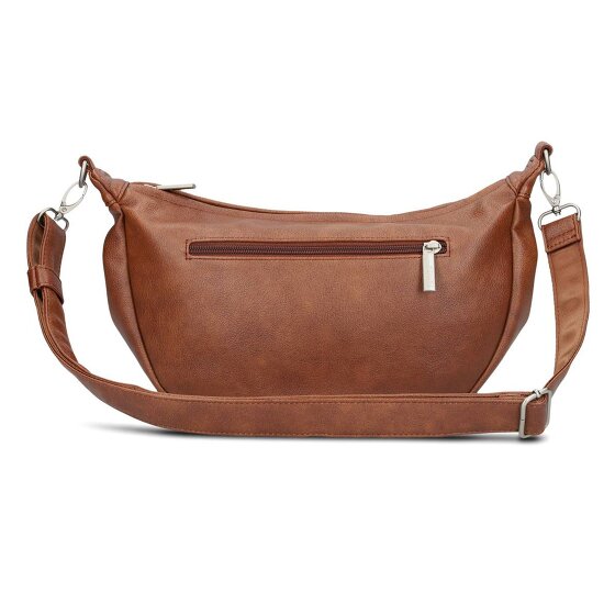 Zwei Mademoiselle.M Shoulder bag 34 cm