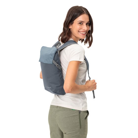 Vaude Unuk II Daypack 39 cm Laptop compartment