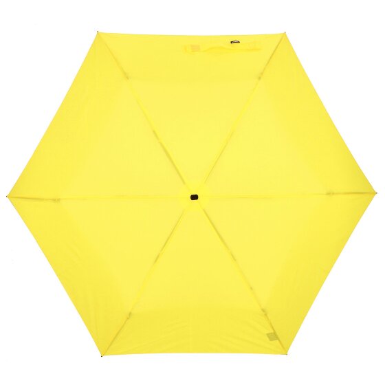 Knirps US.050 Ultra Light Slim Manual Pocket umbrella 21 cm