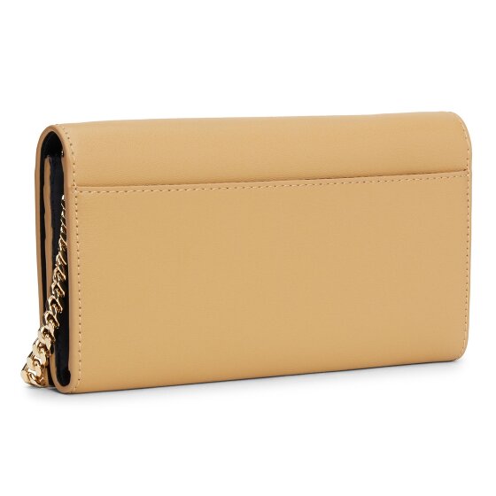 Tommy Hilfiger TH Reset Clutch bag 19 cm