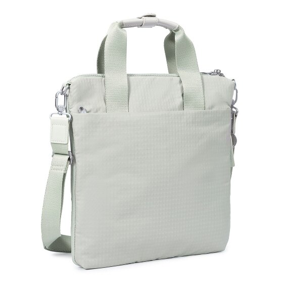 Hedgren Furo Roku Handbag RFID protection 30 cm Laptop compartment