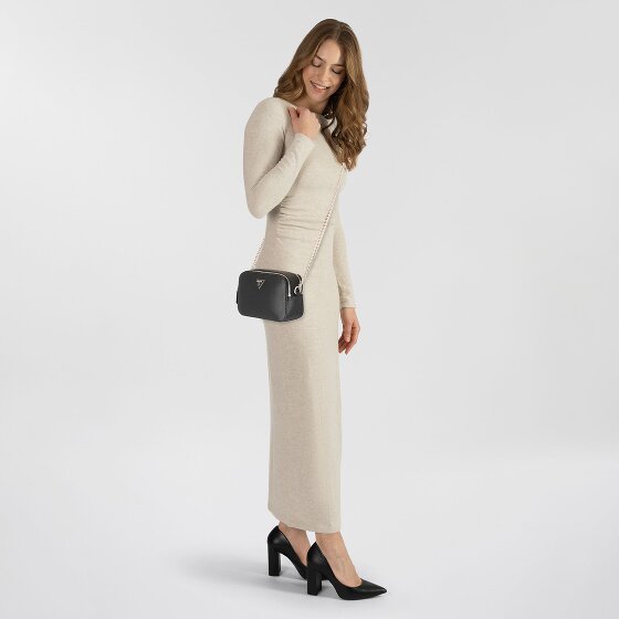 Guess Noelle II Shoulder bag 20 cm