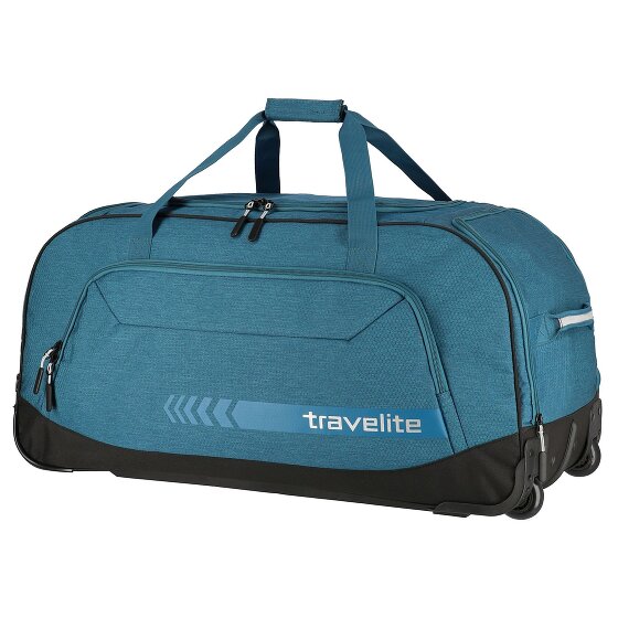 Travelite Kick Off 2 wheels Travel bag 77 cm