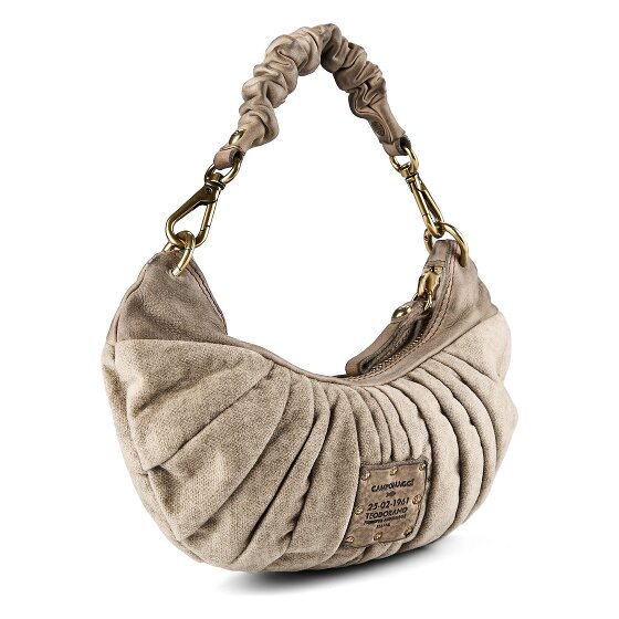 Campomaggi Luna Handbag M 28 cm