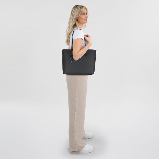 DKNY Saige Shopper Bag 35 cm