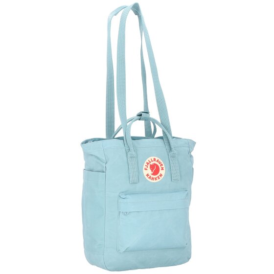 Fjällräven Kanken Totepack Shoulder Bag 27 cm