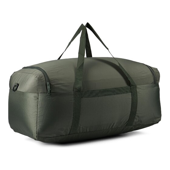 Samsonite Ta Revolution Foldable Travel Bag 67 cm