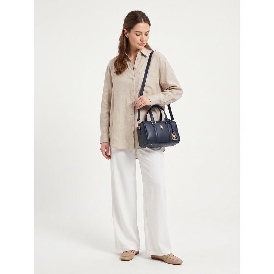 U.S. Polo Assn. Jones Handbag S 20 cm
