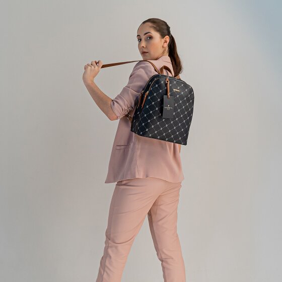 Lazarotti Palermo backpack 31 cm