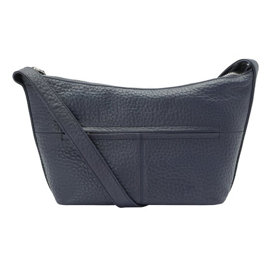 Voi Hirsch Lucille Shoulder bag Leather 23 cm