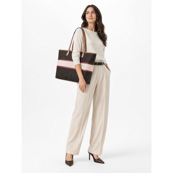 Liu Jo Shopper Bag M 38 cm Laptop compartment