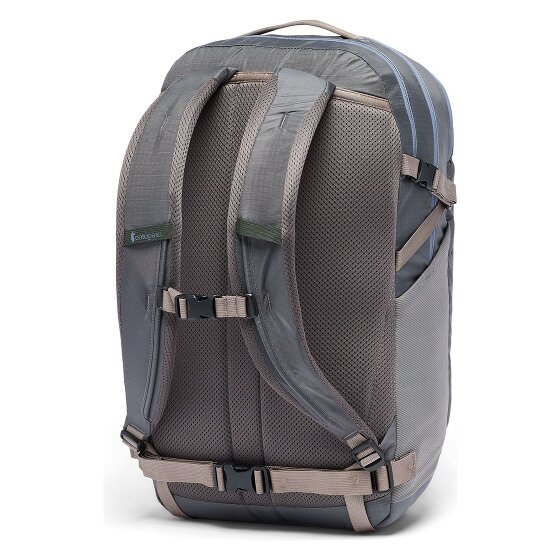 Cotopaxi Mente 32 L Daypack 53 cm Laptop compartment