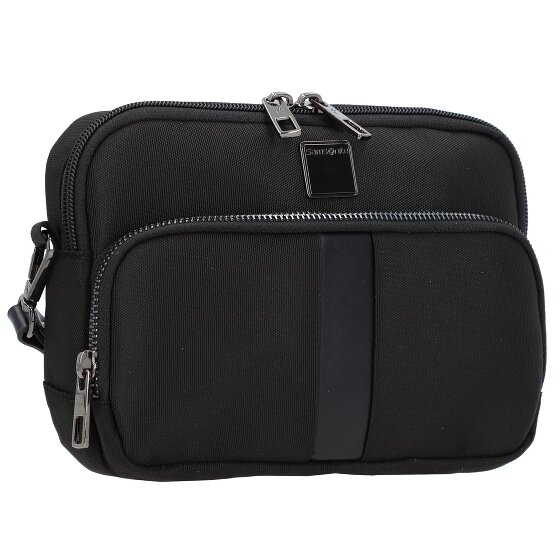 Samsonite Sacksquare Clutch bag 22 cm