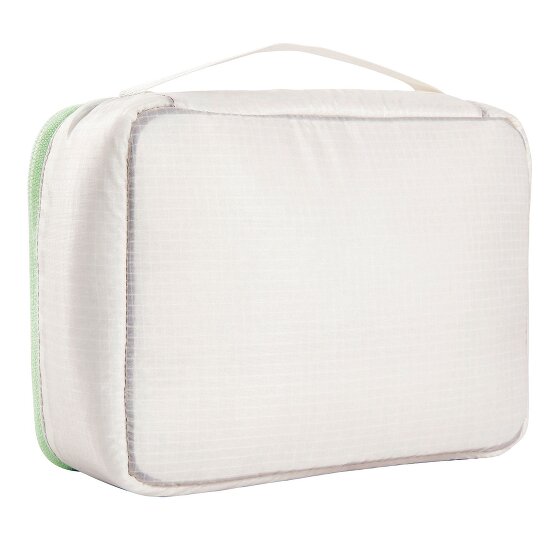 Tatonka SQZY pannier 20 cm