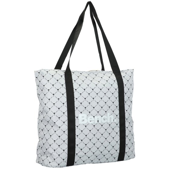 Bench City Girls Shopper Bag 42 cm