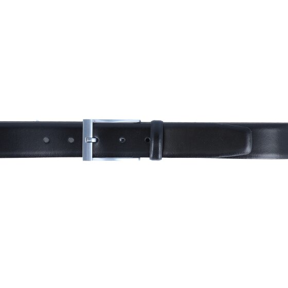Porsche Design Dakota belt leather