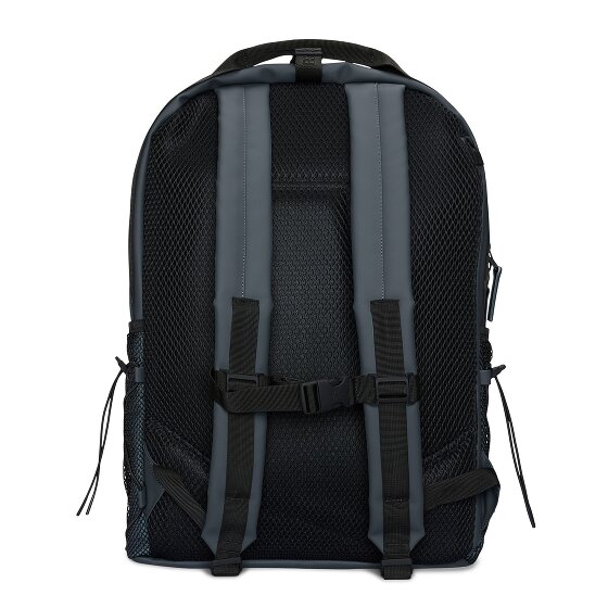Rains Trail Daypack 52 cm Laptop compartment