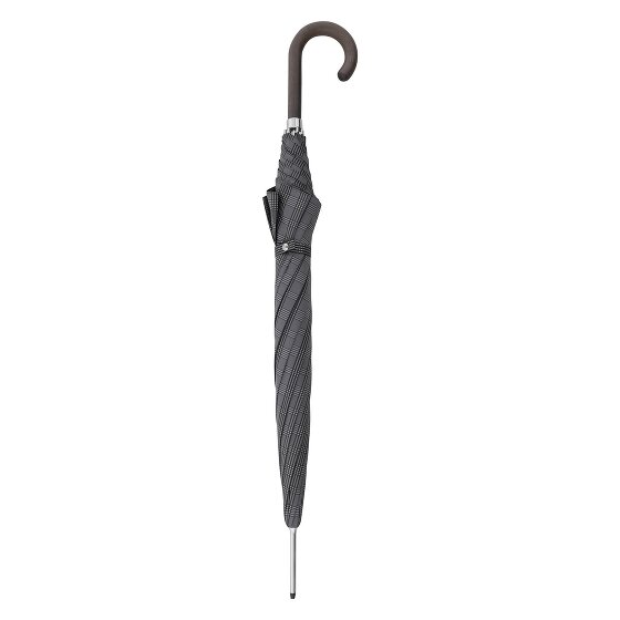 Doppler Manufaktur Diplomat stick umbrella 91 cm