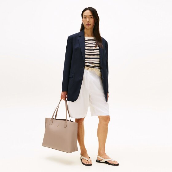 Tommy Hilfiger Distinct Shopper Bag 42 cm