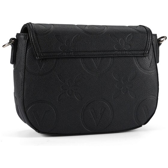 Valentino Samba Re Shoulder bag 20.5 cm