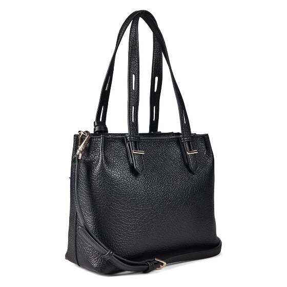 Valentino Northa RE Shoulder Bag 26 cm