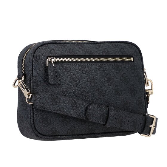 Guess Meridian II Shoulder bag 24 cm