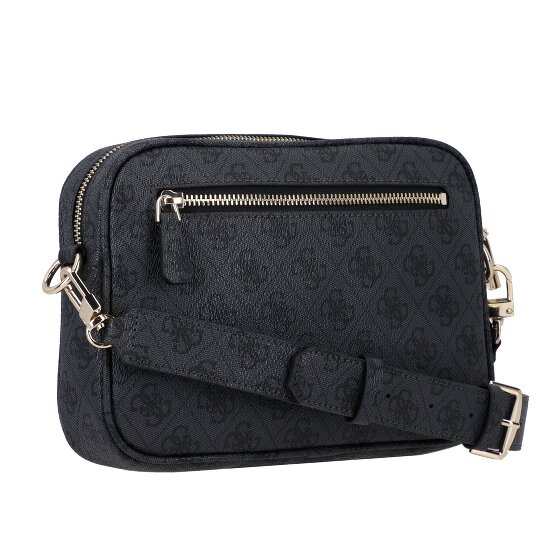 Guess Meridian II Shoulder bag 24 cm