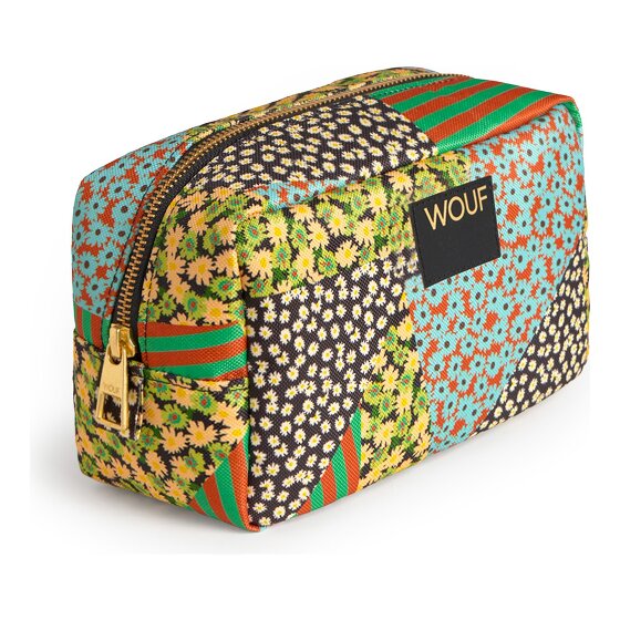 Wouf Daily Toilet bag 20 cm