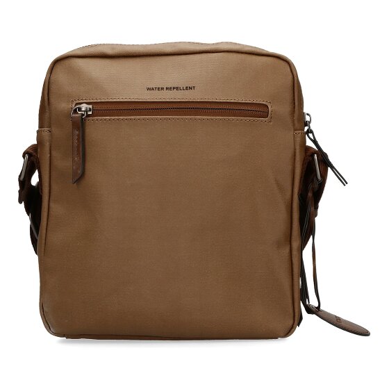 Picard Calahari Shoulder bag 21 cm