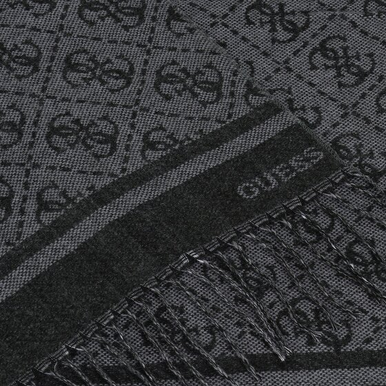Guess Mito Scarf 175 cm