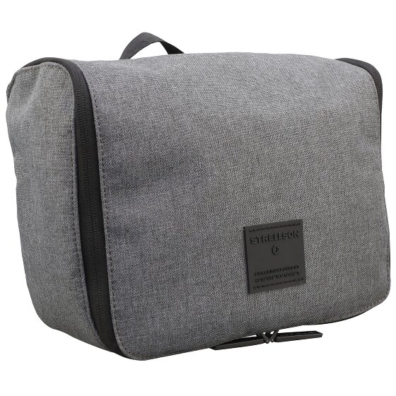 Strellson Northwood 2.0 Benny Toilet bag 27 cm
