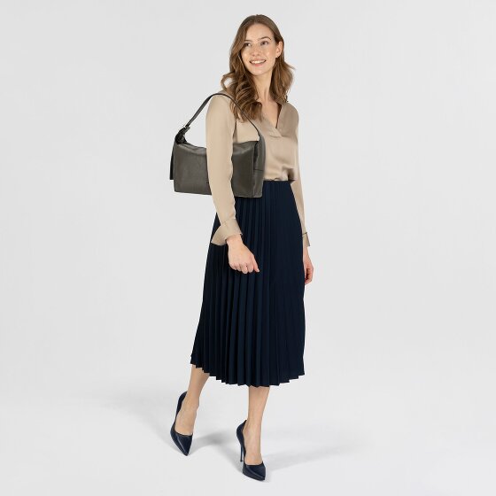 Liebeskind Lou 3 Shoulder Bag Leather 32 cm