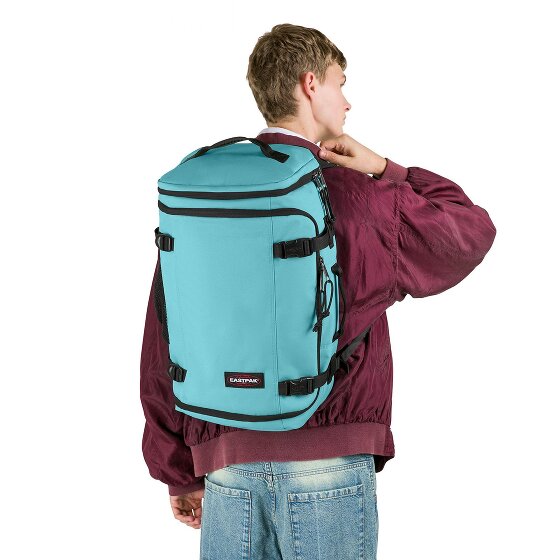 Eastpak Carry Pack Daypack 53 cm Laptop compartment