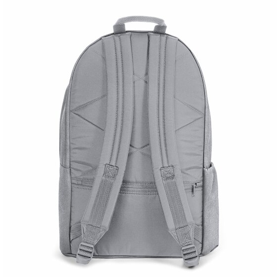 Eastpak Padded DBL Daypack 40 cm Laptop compartment