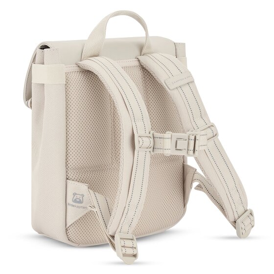 Kapten & Son Fyn Kids backpack 28 cm