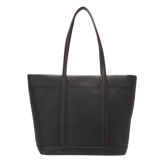 Bogner Bozen Zeta Shopper Bag Leather 31 cm