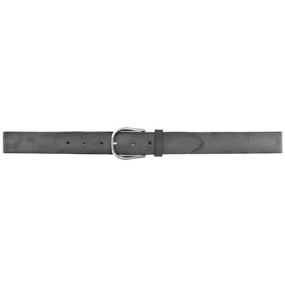 Vanzetti Belt leather