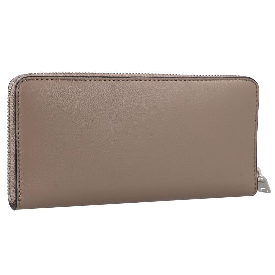 Liebeskind GiGi Wallet RFID protection Leather 19 cm