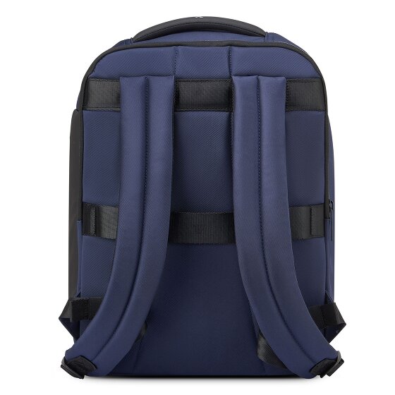 Roncato Metropolitan travel backpack 40 cm