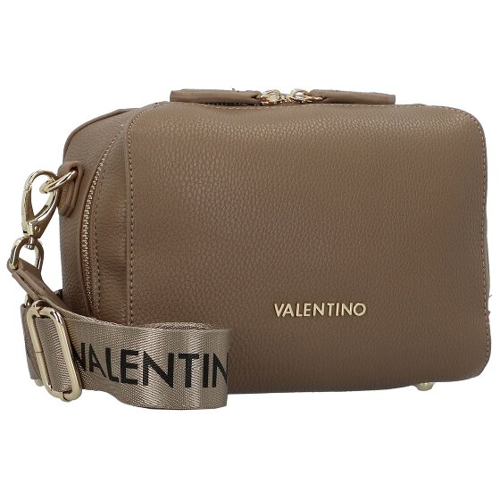 Valentino Pattie shoulder bag 20 cm