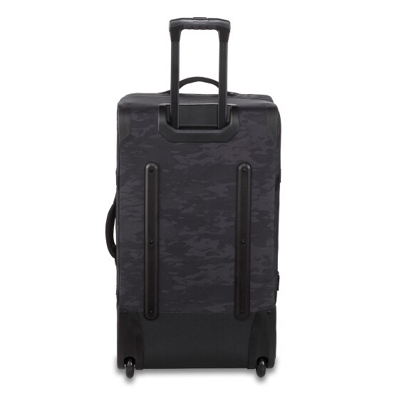 Dakine 365 100 2 wheels Travel bag 76 cm