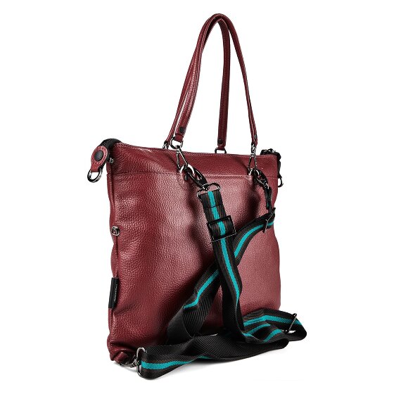 Gabs G3 Shoulder Bag Genuine Leather 37 cm